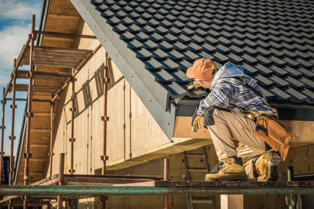 Bellevue, KY Roofing Contractor Company